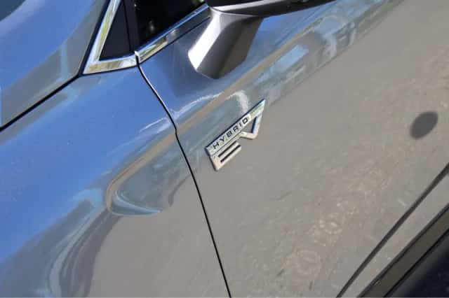 Mitsubishi Colt (2025) thumbnail 27