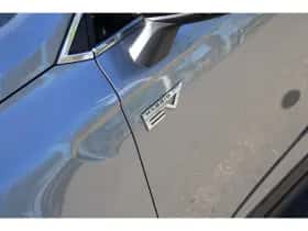 Mitsubishi Colt (2025) thumbnail 27