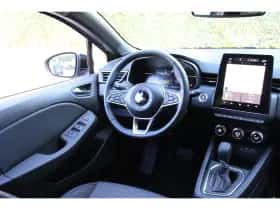 Mitsubishi Colt (2025) thumbnail 7