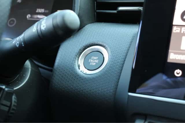 Mitsubishi Colt (2025) thumbnail 8
