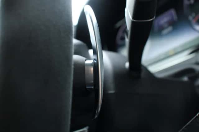 Mercedes-Benz S (2014) thumbnail 17