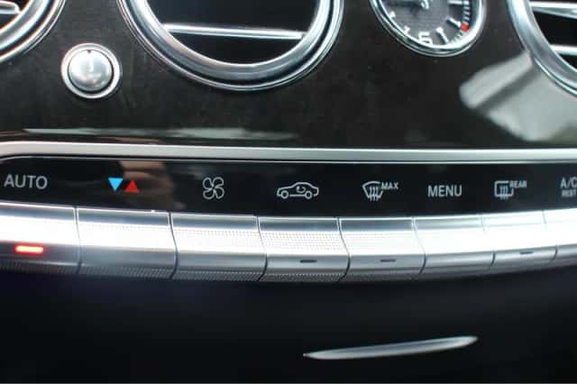 Mercedes-Benz S (2014) thumbnail 29