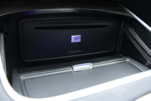 Mercedes-Benz S (2014) thumbnail 31