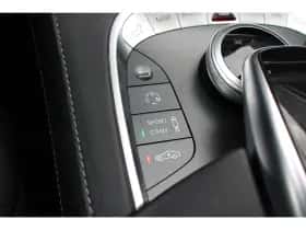 Mercedes-Benz S (2014) thumbnail 33