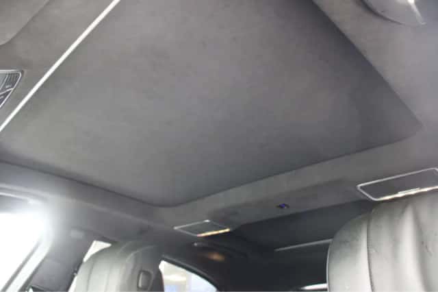 Mercedes-Benz S (2014) thumbnail 39