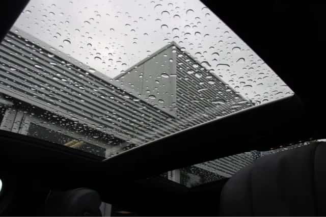Mercedes-Benz S (2014) thumbnail 41