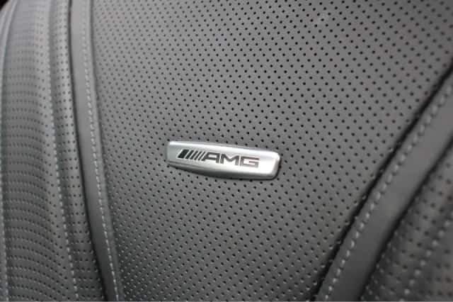 Mercedes-Benz S (2014) thumbnail 46