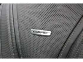 Mercedes-Benz S (2014) thumbnail 46