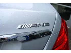 Mercedes-Benz S (2014) thumbnail 53
