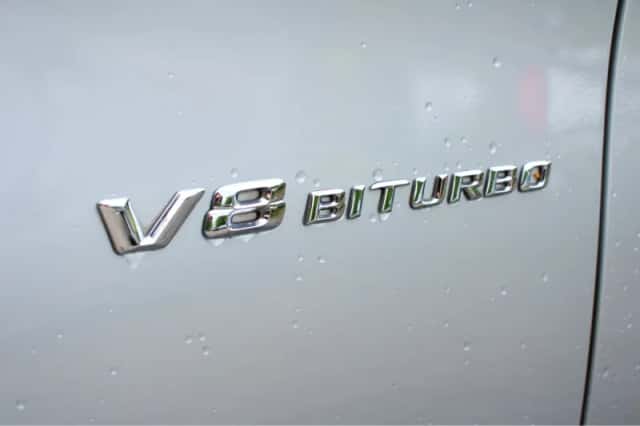 Mercedes-Benz S (2014) thumbnail 54