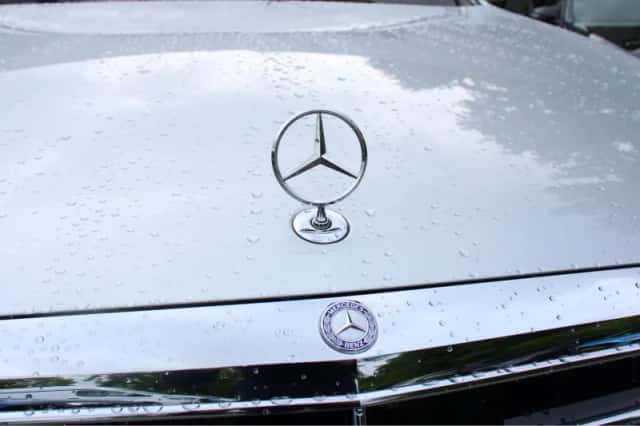 Mercedes-Benz S (2014) thumbnail 59