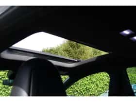 SEAT Leon (2020) thumbnail 13