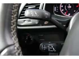 SEAT Leon (2020) thumbnail 15