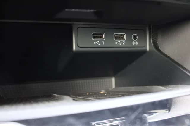 SEAT Leon (2020) thumbnail 25