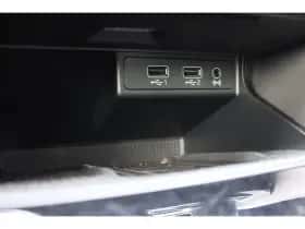 SEAT Leon (2020) thumbnail 27