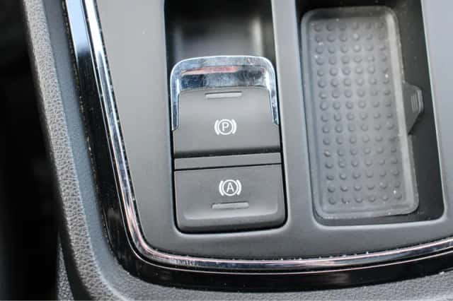 SEAT Leon (2020) thumbnail 28