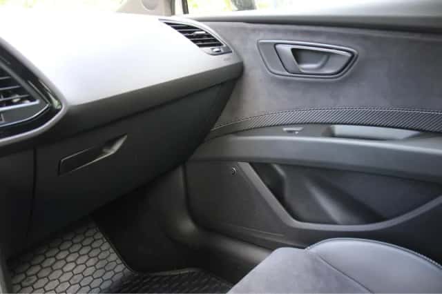 SEAT Leon (2020) thumbnail 29