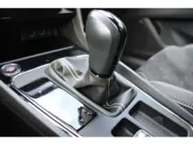 SEAT Leon (2020) thumbnail 29