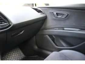 SEAT Leon (2020) thumbnail 31
