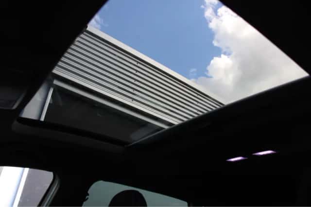 SEAT Leon (2020) thumbnail 32