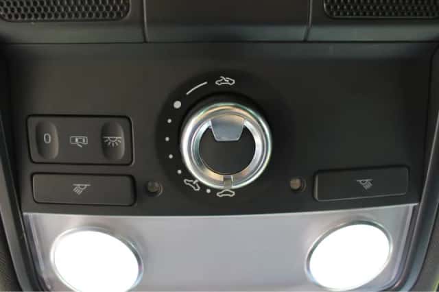 SEAT Leon (2020) thumbnail 33