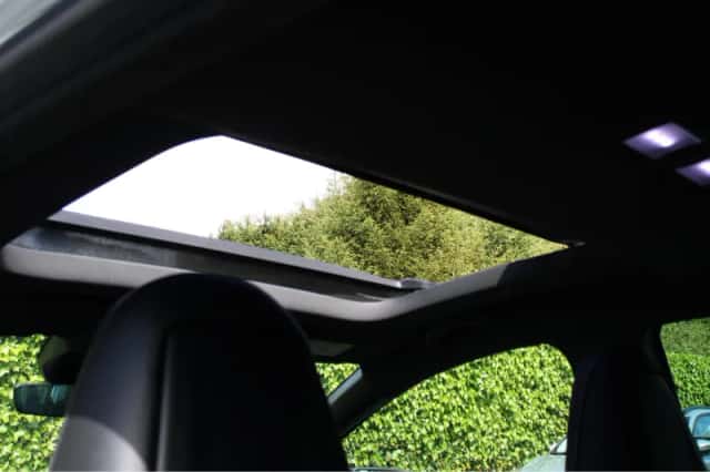 SEAT Leon (2020) thumbnail 10