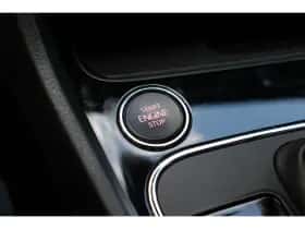 SEAT Leon (2020) thumbnail 10