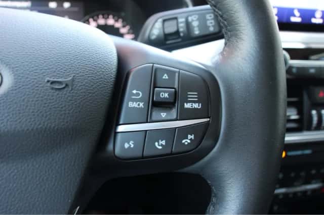 Ford Kuga (2020) thumbnail 18