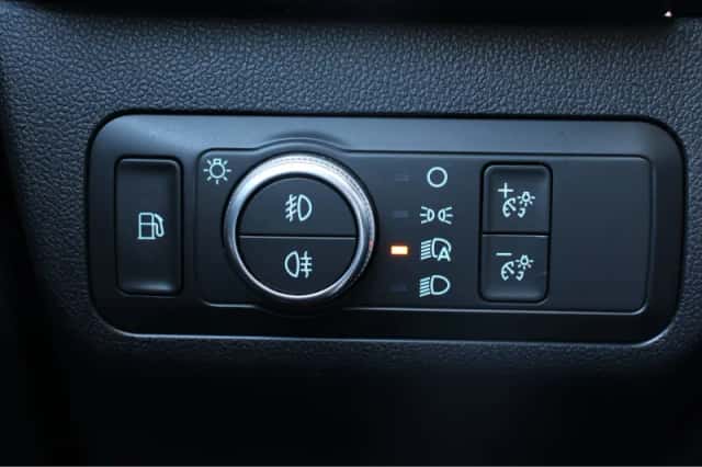 Ford Kuga (2020) thumbnail 19