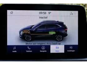 Ford Kuga (2020) thumbnail 24