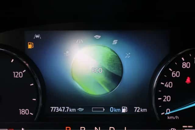 Ford Kuga (2020) thumbnail 30