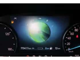 Ford Kuga (2020) thumbnail 30