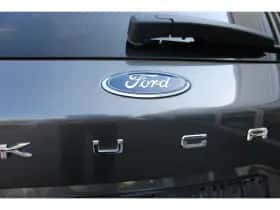 Ford Kuga (2020) thumbnail 34