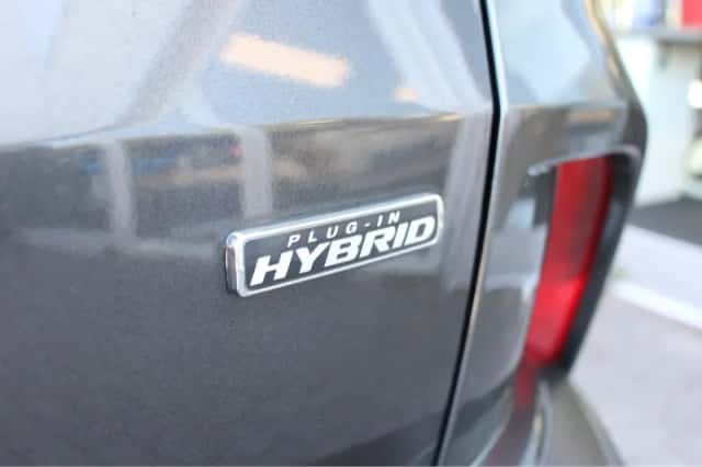 Ford Kuga (2020) thumbnail 35