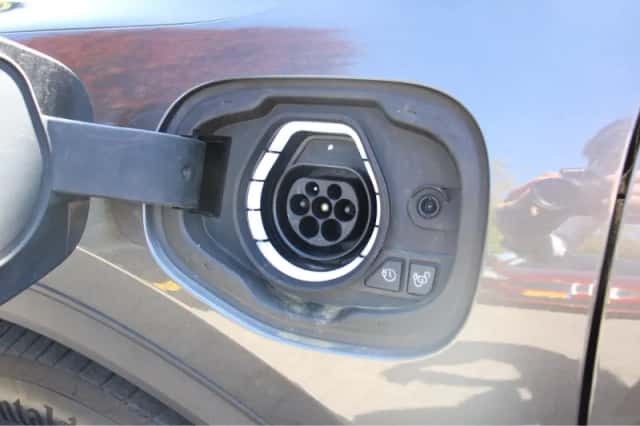 Ford Kuga (2020) thumbnail 37