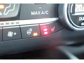 Ford Kuga (2020) thumbnail 10