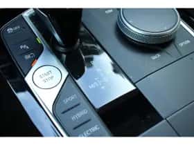 BMW X3 (2023) thumbnail 11