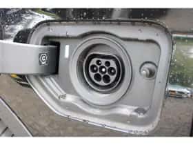 BMW X3 (2023) thumbnail 32
