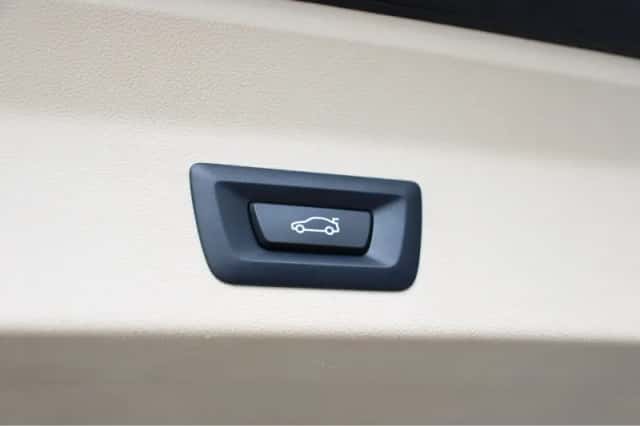BMW X3 (2023) thumbnail 34