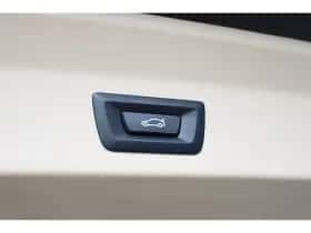 BMW X3 (2023) thumbnail 34