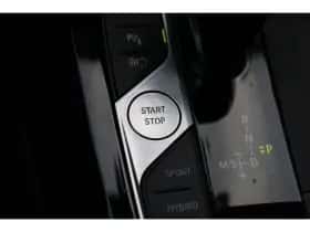 BMW X3 (2023) thumbnail 7
