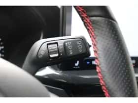 Ford Focus (2024) thumbnail 13