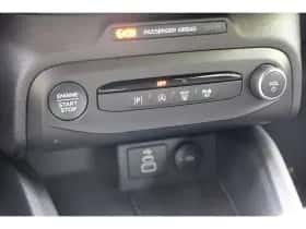Ford Focus (2024) thumbnail 22
