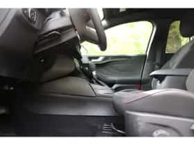 Ford Focus (2024) thumbnail 26