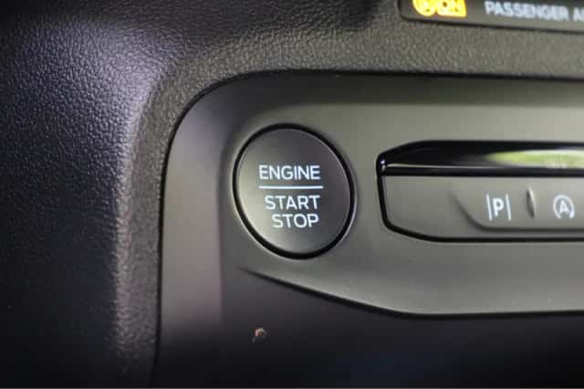 Ford Focus (2024) thumbnail 7