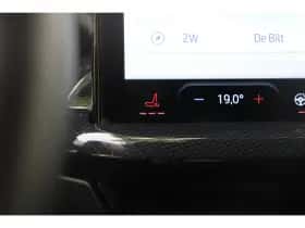 Ford Focus (2024) thumbnail 8