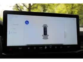 Ford Focus (2024) thumbnail 9