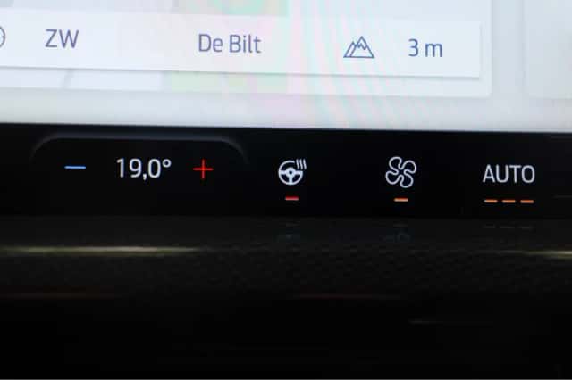 Ford Focus (2024) thumbnail 10
