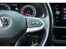 Volkswagen T-Cross (2019) thumbnail 14