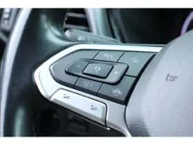 Volkswagen T-Cross (2019) thumbnail 15